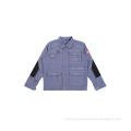 /msite/products/detail/productid/57146834/id/665117.html